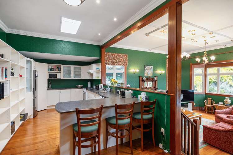 31 Lloyd Avenue Mount Albert_11