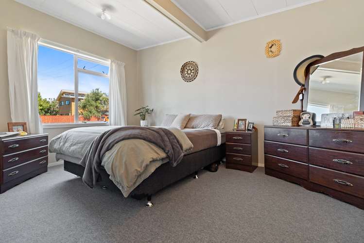 53a Hillview Road Waihi Beach_11