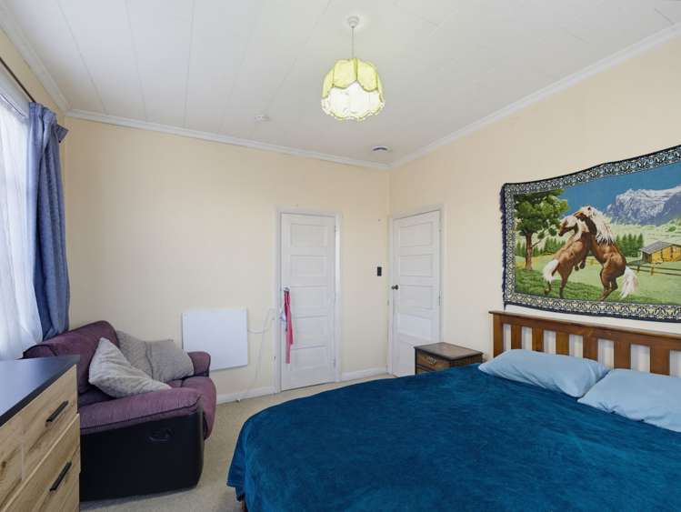 9 Adams Street Ashburton_11