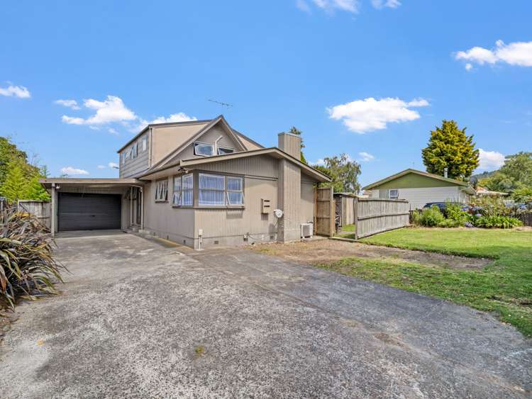 14 Beryl Place Pukehangi_4