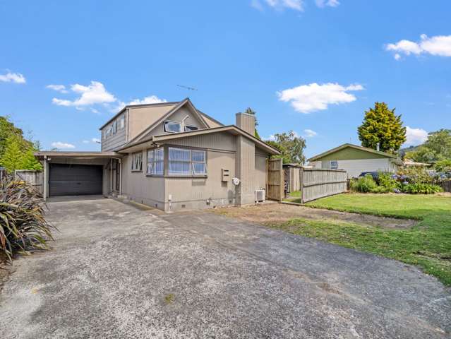 14 Beryl Place Pukehangi_4