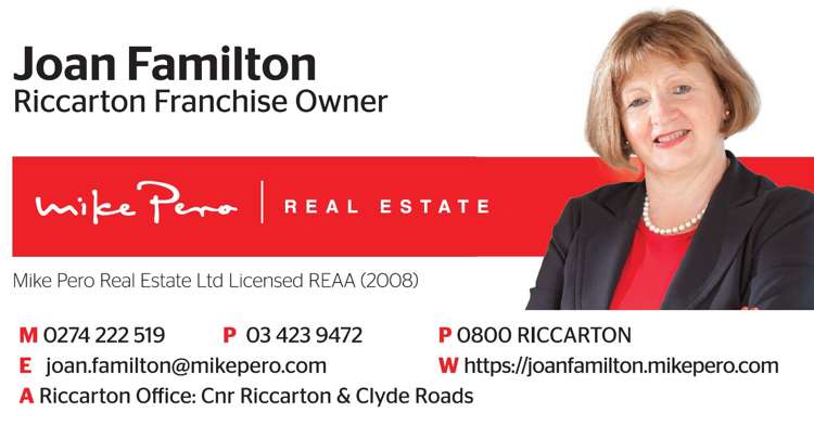 22 Hilton Street Kaiapoi_12