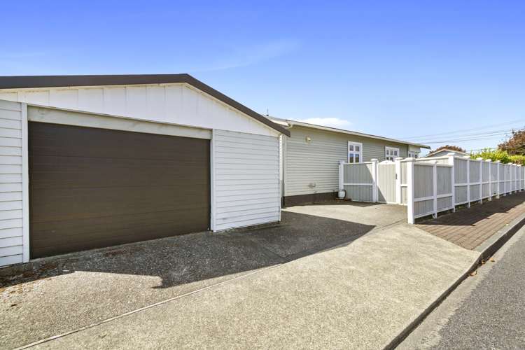 35 Tama Street Alicetown_18