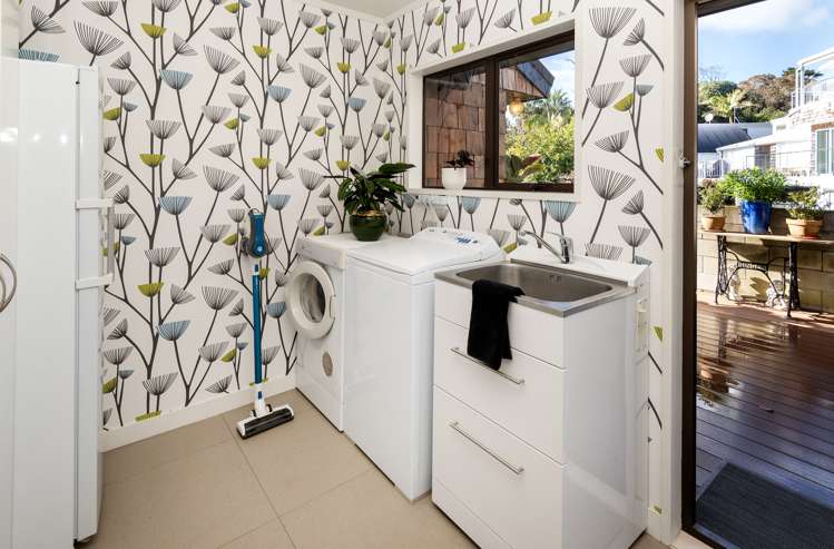 153 Mellons Bay Road Mellons Bay_23