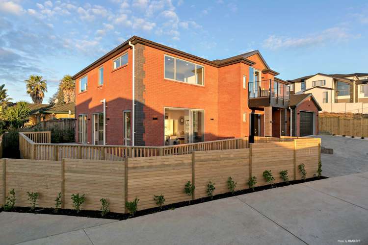 7 Prevost Lane Oteha_30