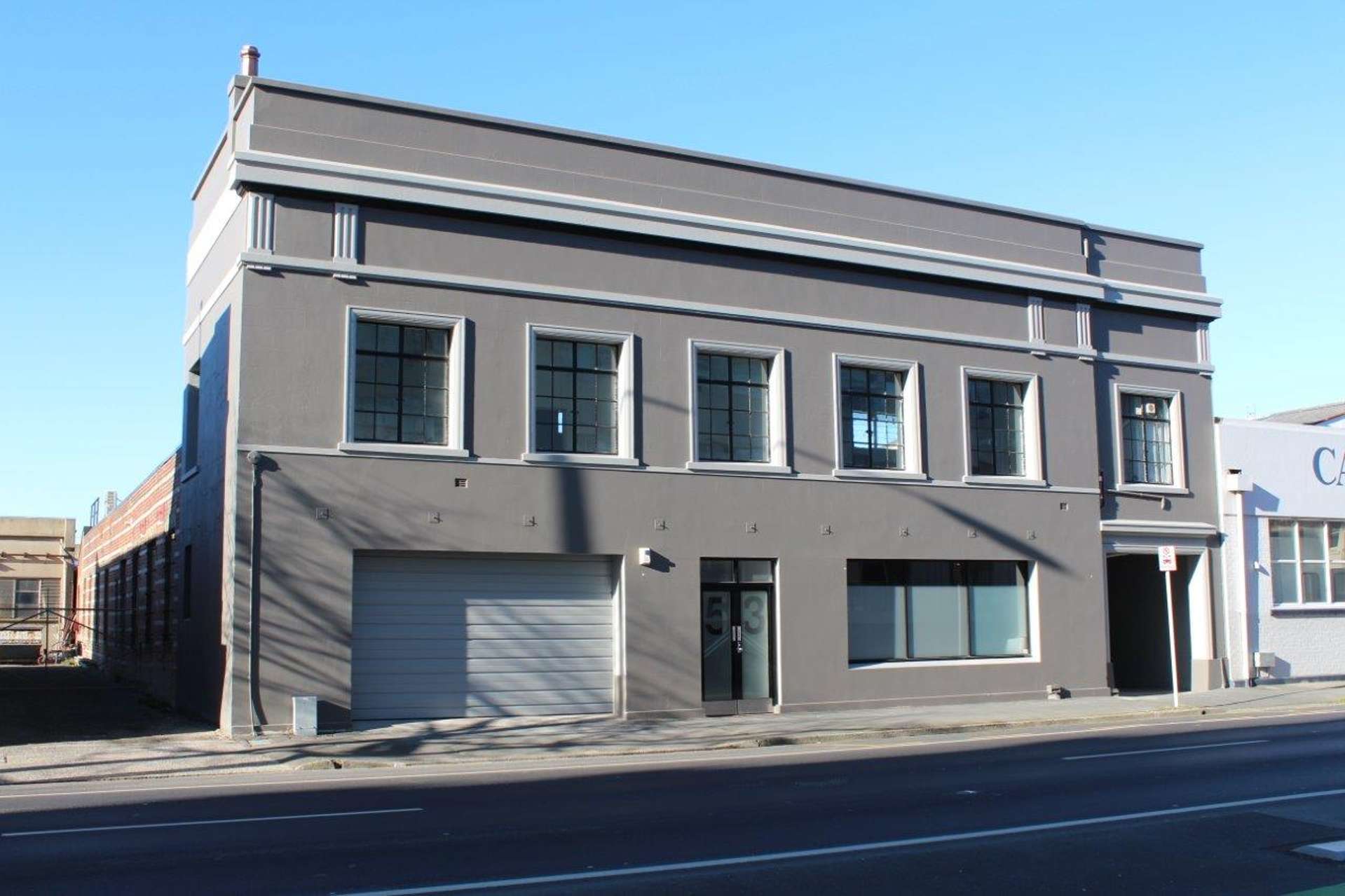 53 Castle Street Dunedin Central_0