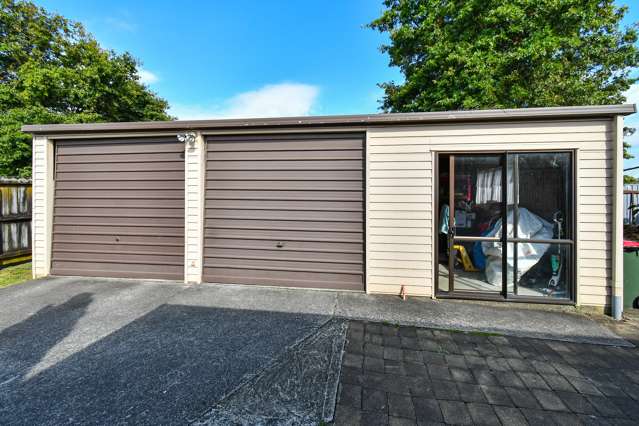 26 Penion Drive Flat Bush_1