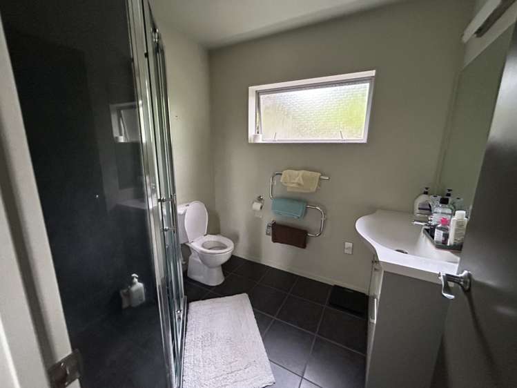 2 Millennium Heights Flagstaff_13