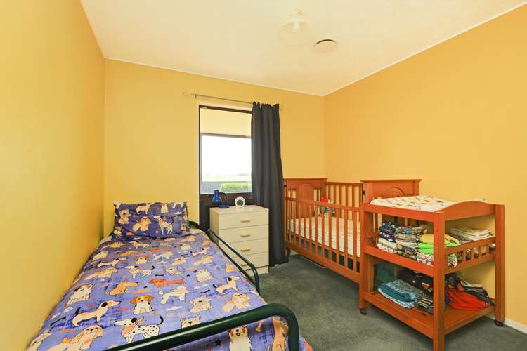 72 Margate Avenue Flaxmere_7