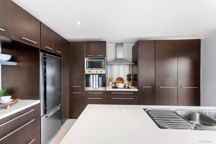 4 Trust Place Sunnyhills_15