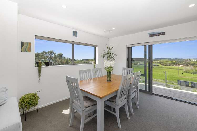133 Waitea Road Muriwai_5