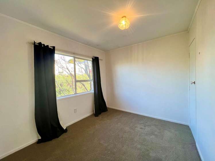 5/146 Gillies Avenue Epsom_5