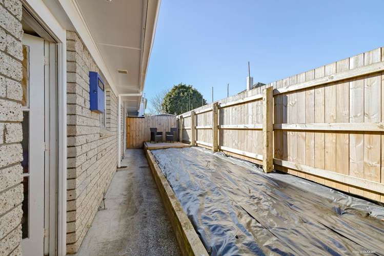 32b Prospect Terrace Pukekohe_7