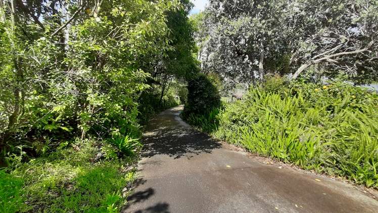 22 Ngahere Terrace Opoutere_21