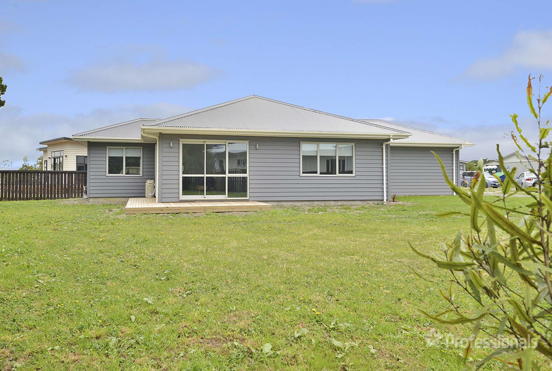 7 Mckerrow Place Featherston_0