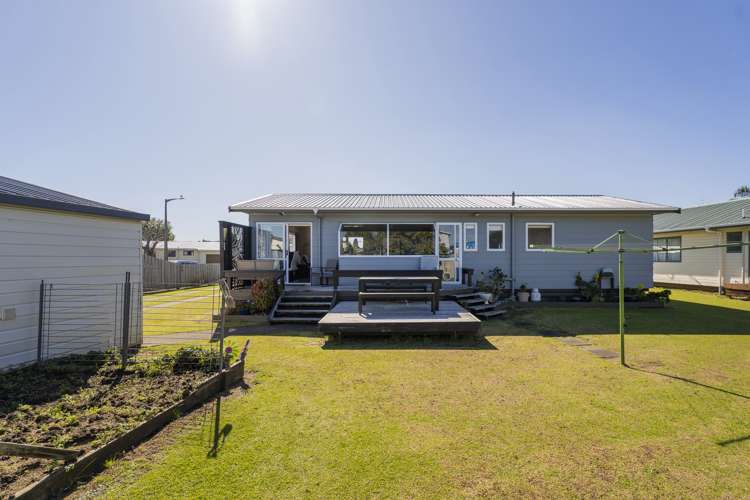 21 Endeavour Close Whitianga_23