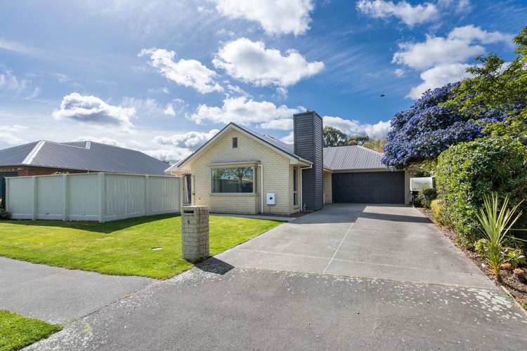 4 Sentinel Place Halswell_19