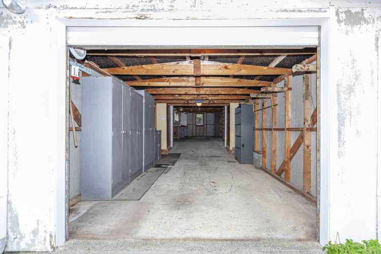 156 Tilley Road Paekakariki_22