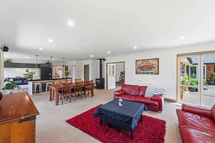 110 Aicken Road Otatara_11