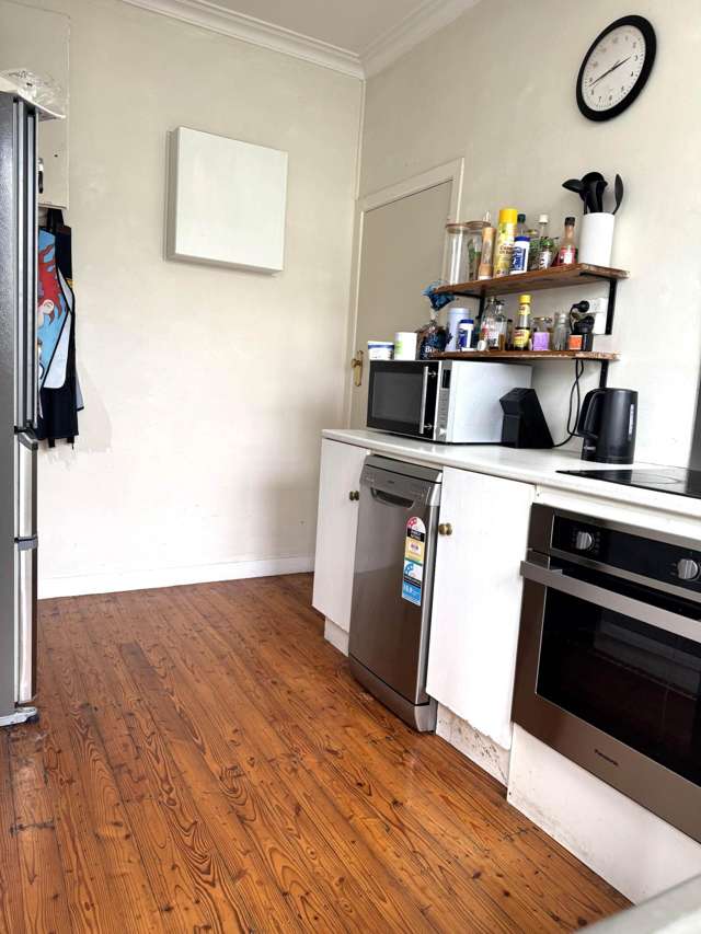 3/157A Great South Road Greenlane_3