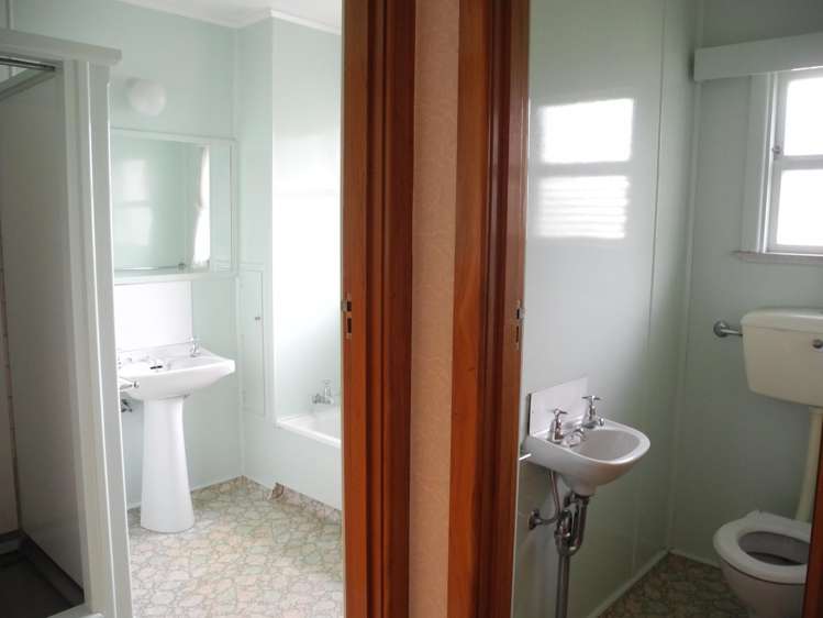 86 Shearman Street Waimate_11