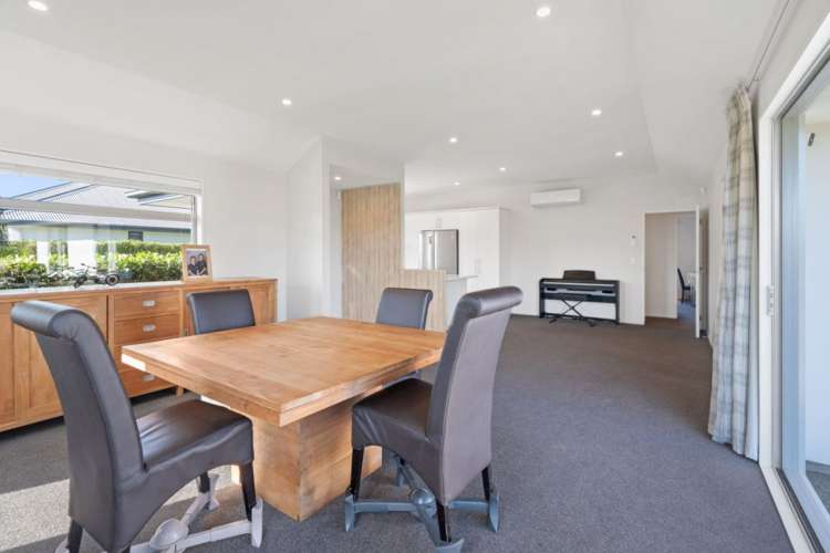 8 Archrob Avenue Prebbleton_9