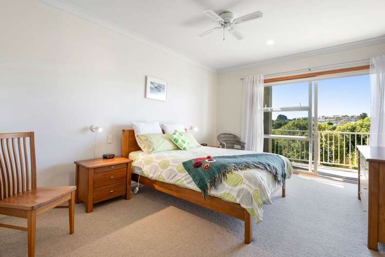 171 Gulf Harbour Drive Gulf Harbour_14