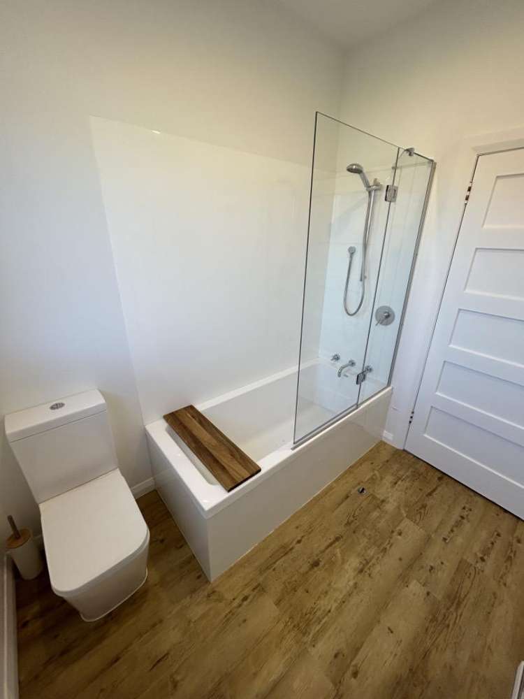 6786 State Highway 6 1912_12