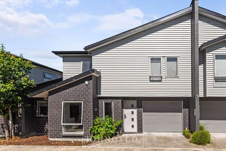 2/7 Maru Road Takanini_13