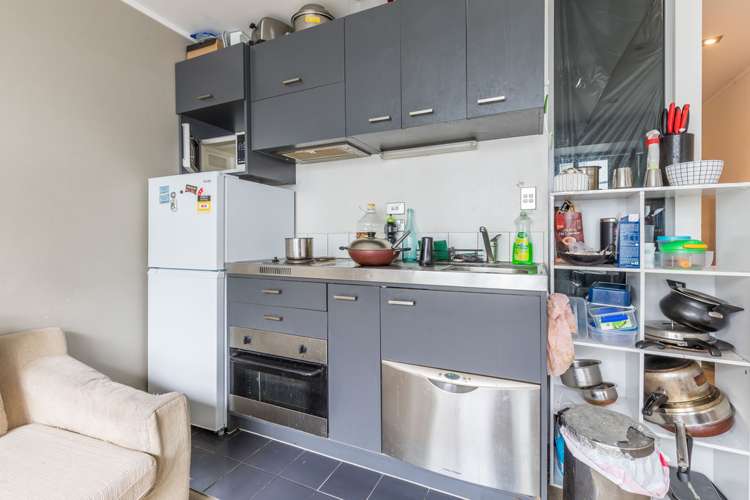 1417/430 Queen Street Auckland Central_6