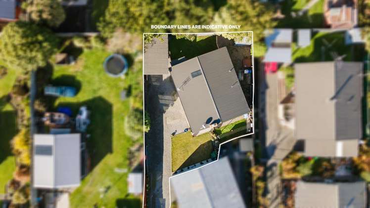 7c Wesley Street Kaiapoi_19