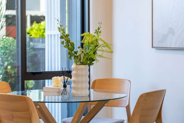 5 Tuhono Lane Northcote_11