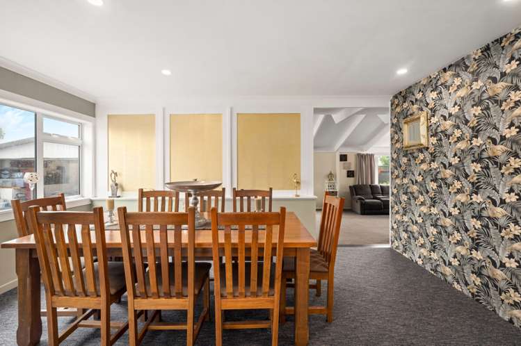 73 Keepa Road Coastlands_7