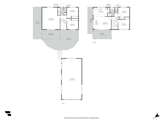 100 Charleston Avenue Whangamata_1