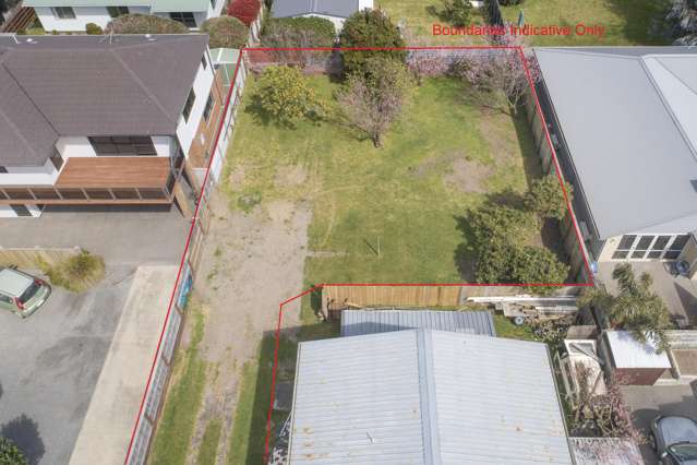 610b Papamoa Beach Road Papamoa_3