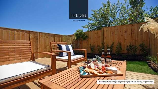 Lt 127/241 Flat Bush School Road Flat Bush_3