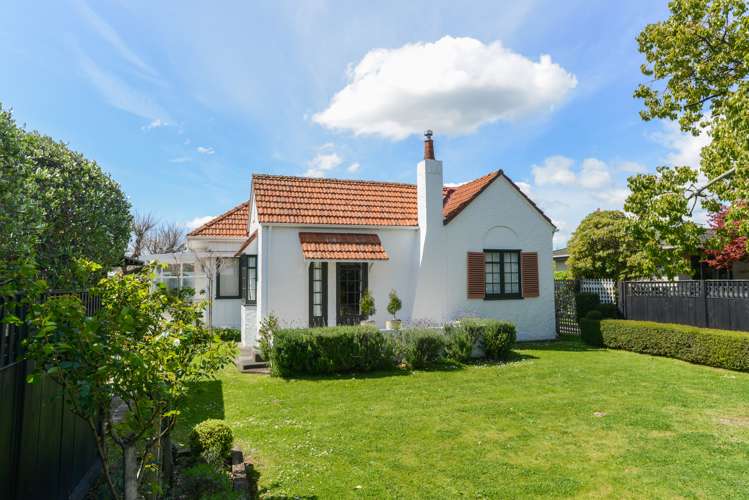 201 Omahu Road Frimley_21