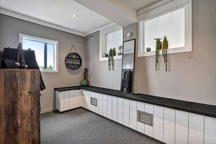 116 Omata Road Marfell_15