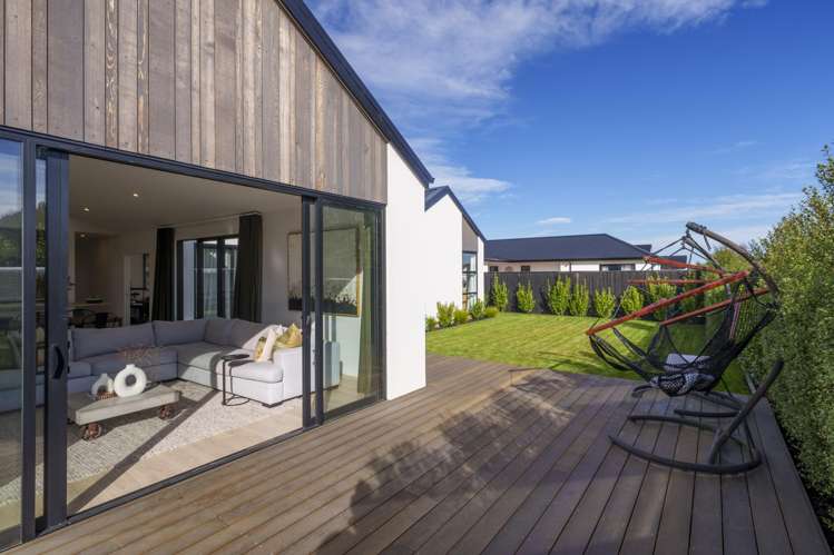 105 Northmoor Boulevard Rolleston_20