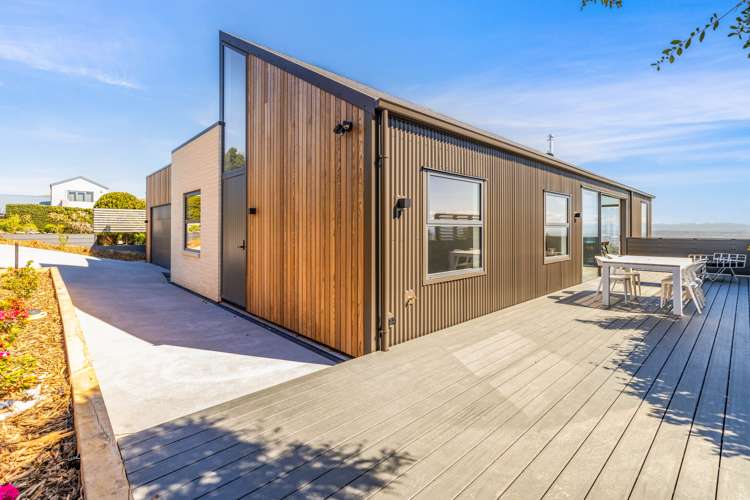 270 Major Hornbrook Road Mount Pleasant_24