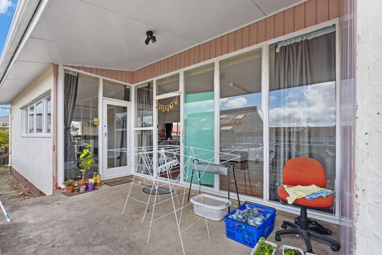 120 Broadway Kaikohe_17