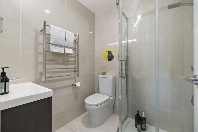 12 O'Meara Street Frankton_19