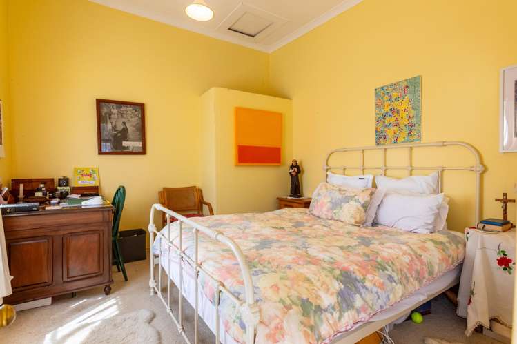 8 Stanly Street Eketahuna_6