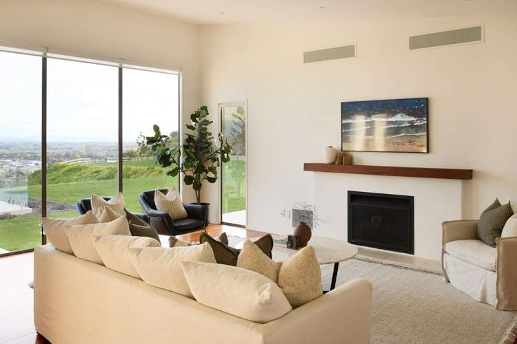 151 Durham Drive Havelock North_10