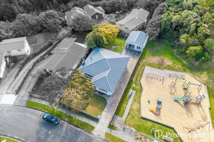 19 Holly Grove_3
