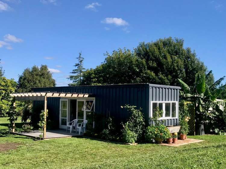 263a Walton Road Richmond Downs_22