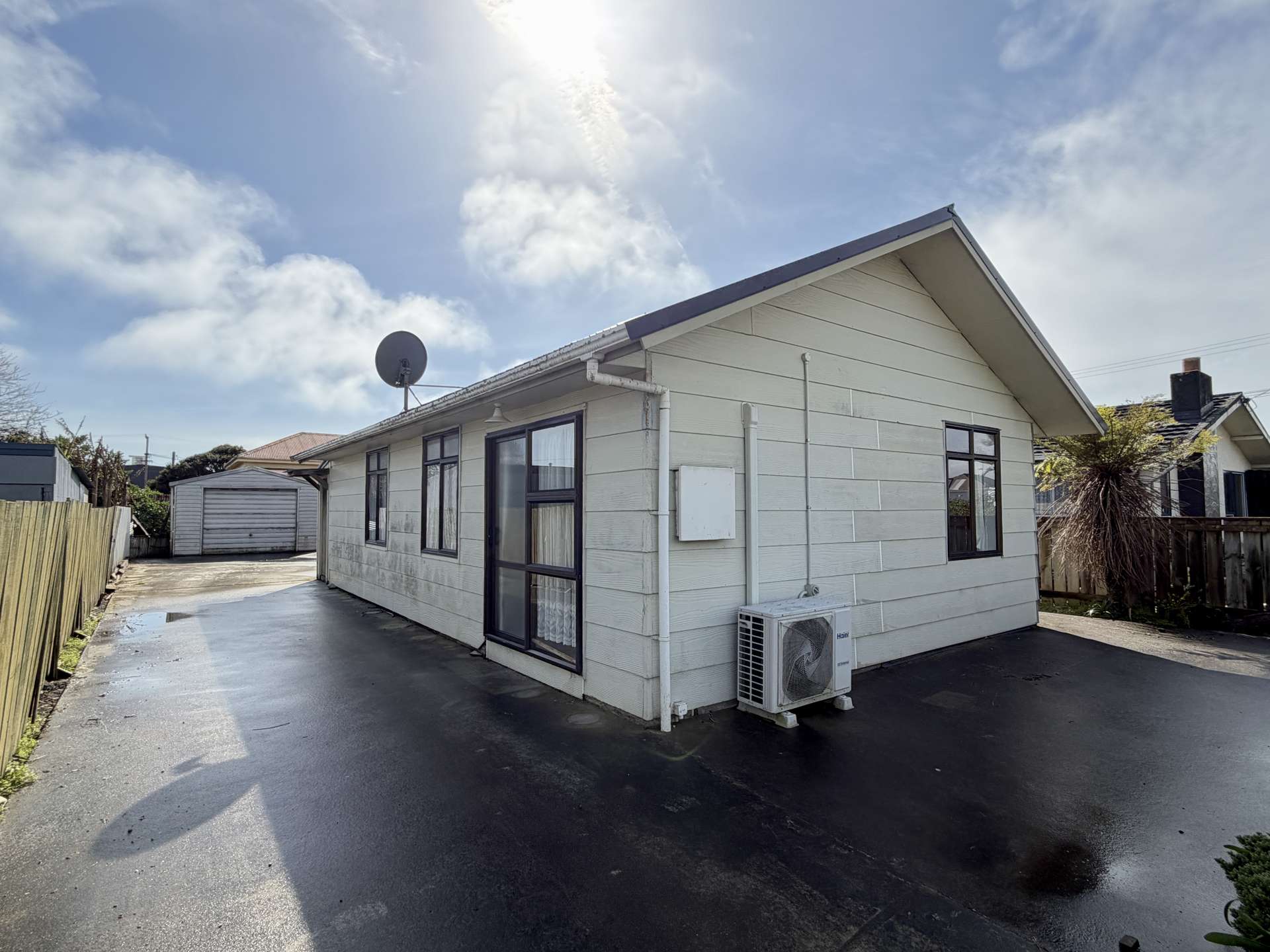 11A Bright Street Westport_0