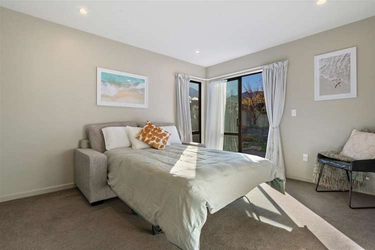 31 Cedar Drive Kelvin Heights_27