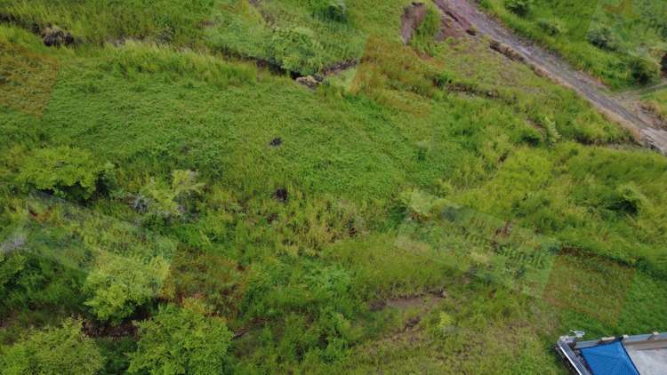 Address withheld Lautoka_1