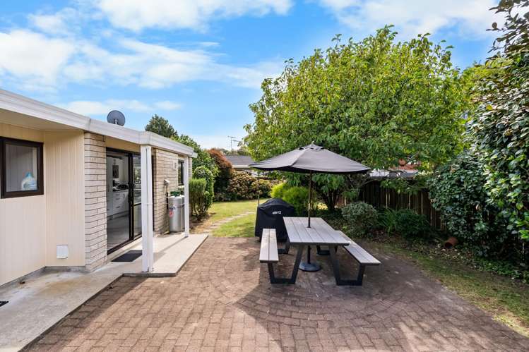 12D Taylor Street Cambridge_7